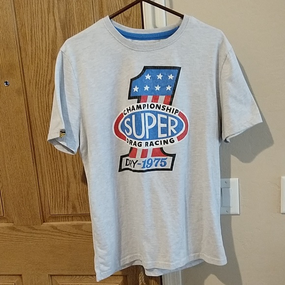 superdry baby clothes